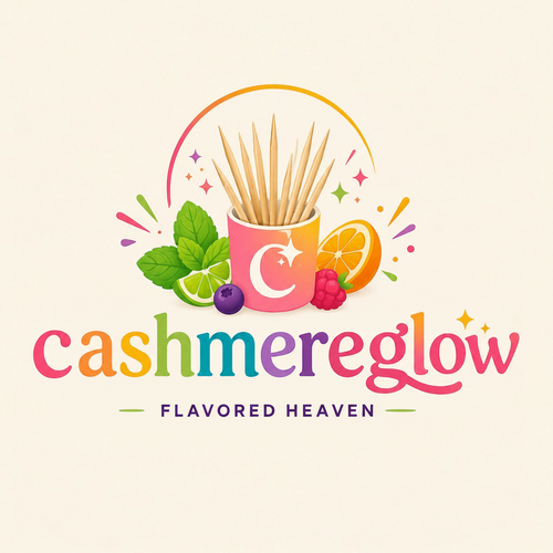 CashmereGlow